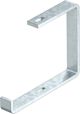Bettermann Uchwyt stropowy do koryt 100mm AHB 100 FT (6363903)