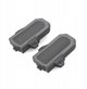 BetaFPV Aquila16 15C 1100mAh 2-pack | Zestaw baterii do drona Aquila16 | 3.8V, 1100mAh