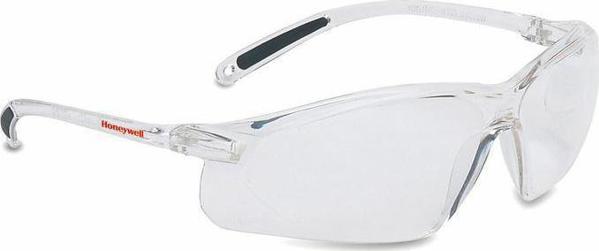 Beta Tools BETA OKULARY OCH.A700
