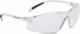 Beta Tools BETA OKULARY OCH.A700
