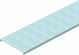 Bettermann Pokrywa korytka 100mm DRLU 100 DD 3m (6052643)