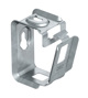 Bettermann Obejma metalowa GRIP M15 - 2207028