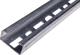 Bettermann Ceownik 35x18 1268 L 2M FS 1104500 /2m (1104500)