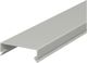 Bettermann Pokrywa korytka grzebieniowego 40mm LK4 D 40 2m (6178484)