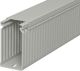 Κανάλι οδοντωτό Bettermann 40x80 γκρι πέτρα LK4 N 8040 2m
