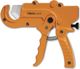 Beta Tools przecinak do rur z PCW B(341B)