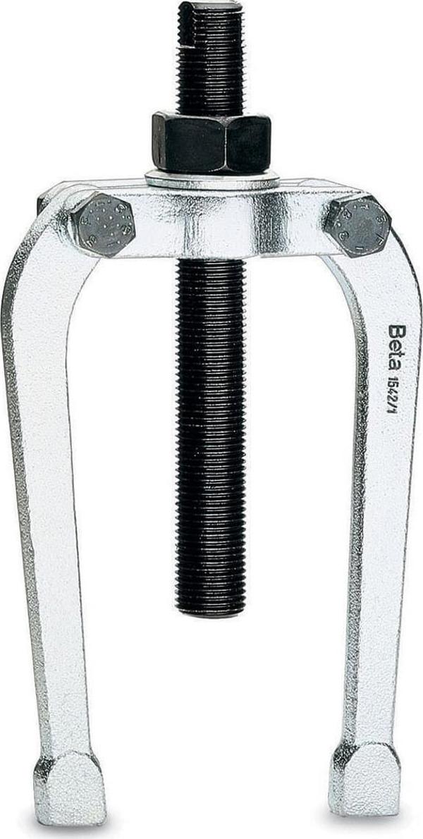Beta Tools Εργαλείο για Μοντέλα 1544 και 1542/1 - Beta Utensili S.p.A.