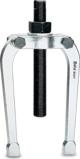 Beta Tools Εργαλείο για Μοντέλα 1544 και 1542/1 - Beta Utensili S.p.A.