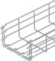 Bettermann Korytko siatkowe 200 x 105mm GR-Magic GRM 105 200 G (6002406)