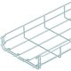 Bettermann Korytko siatkowe 50x55 GR-Magic GRM 55 50 FT 3m (6001415)