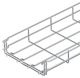Bettermann Korytko siatkowe 50x55 GR-Magic GRM 55 50 FT 3m (6001415)