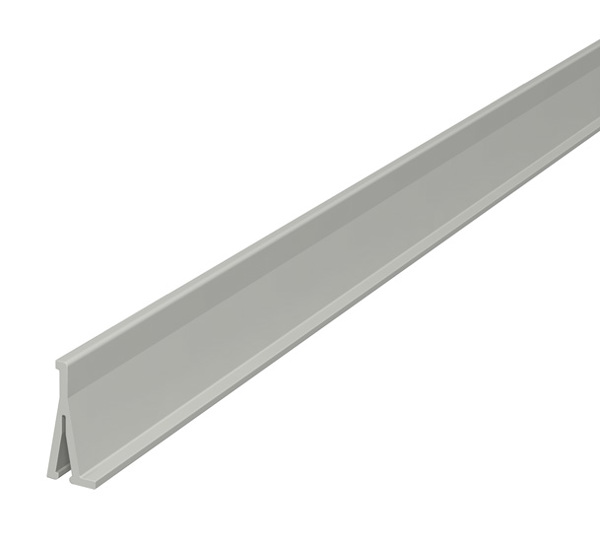 Bettermann Przegroda WDK 40mm 6023096