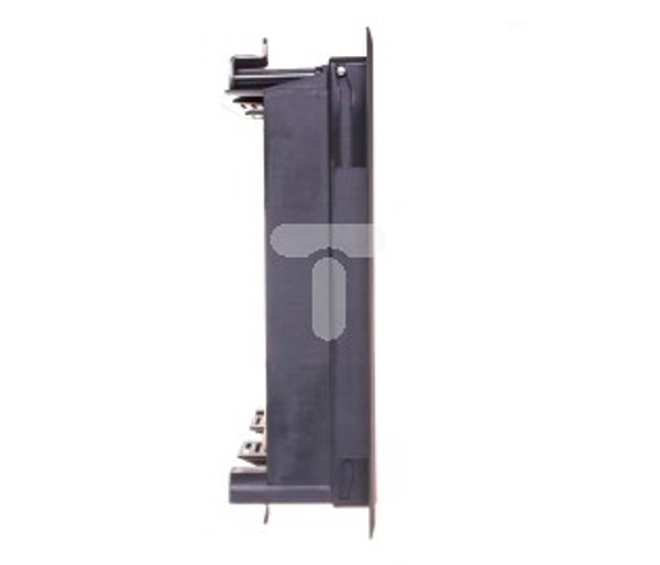 Bettermann Kaseta podlogowa zasilajaca 6-modulowa szara GES4-2U10T 7011