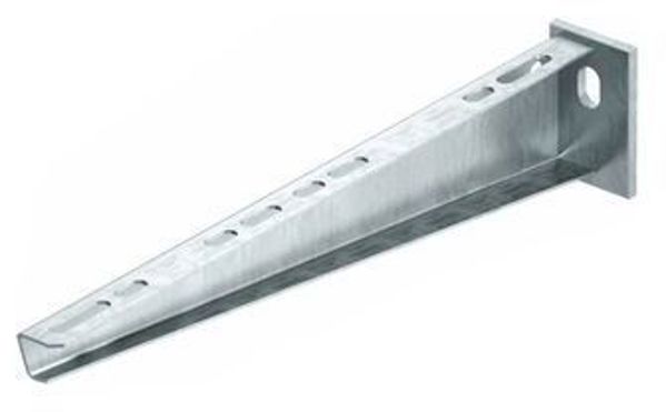 Bettermann Επιτοίχια βραχίονας 610mm AW 15 61 FT