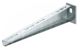 Bettermann Επιτοίχια βραχίονας 610mm AW 15 61 FT