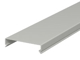 Bettermann Pokrywa korytka grzebieniowego LK4 80mm 2m - 6178488