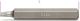 Beta Tools άκρες κατσαβιδιού προφίλ XZN M12 x 75mm (BE867XZNL-12)