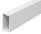 Bettermann Kanal instalacyjny WDK15040RW 40x15mm bialy