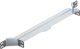 Bettermann Τεύχος διακλάδωσης από χάλυβα RAA 615 FS RU 6040253