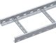 Bettermann Drabinka kablowa 400 x 60mm LG 640 NS 3000FS (6208512)