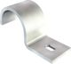 Bettermann Uchwyt metalowy do rur i kabli 28,3mm (1014218)