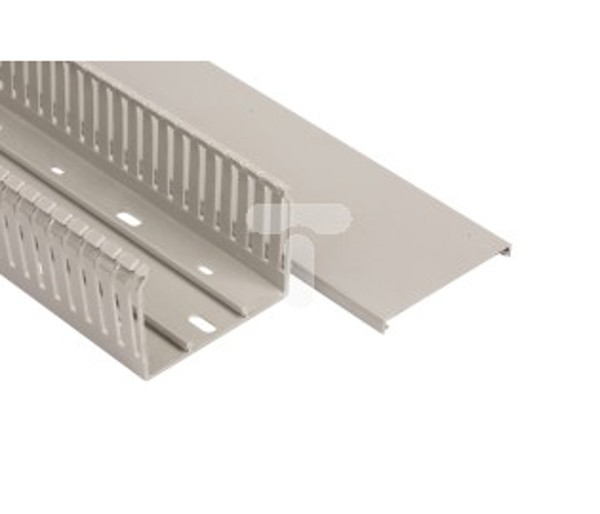 Bettermann Kanal instalacyjny RAPID 80 110x70 GK-70110RW bialy 2m