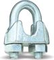Beta Tools Καμπύλη σύνδεση καλωδίου 3mm (8516/3)