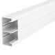 Bettermann Kanal podparapetowy 2-komorowy GK-53130RW bialy