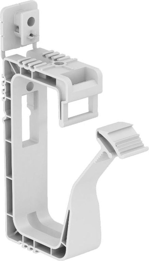 Bettermann Obejma zbiorcza do kabli OBO GRIP (2205416)