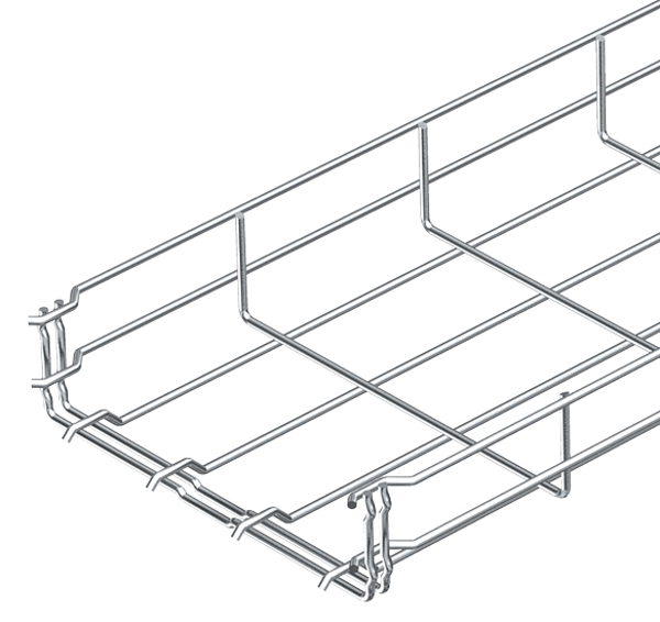 Bettermann Korytko siatkowe GR-Magic 55x100mm G 6001442