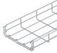 Bettermann Korytko siatkowe GR-Magic 55x100mm G 6001442