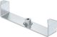 Bettermann Uchyt srodkowy korytka kablowego 100mm MAH 60 100 FS