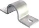 Bettermann Uchwyt metalowy do rur i kabli 37mm PG29 823 37 FT (1015303)