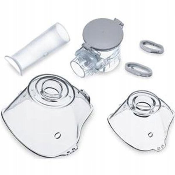 Beurer IH47 Accessory set