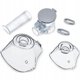 Beurer IH47 Accessory set