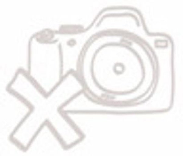Beurer IH47 Accessory set