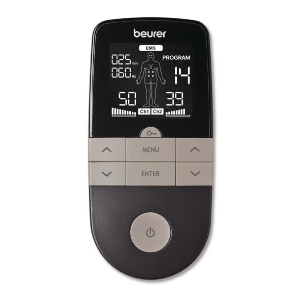 Beurer EM 1 R Stimulator (60428) (BEU60428)