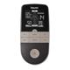 Beurer EM 1 R Stimulator (60428) (BEU60428)