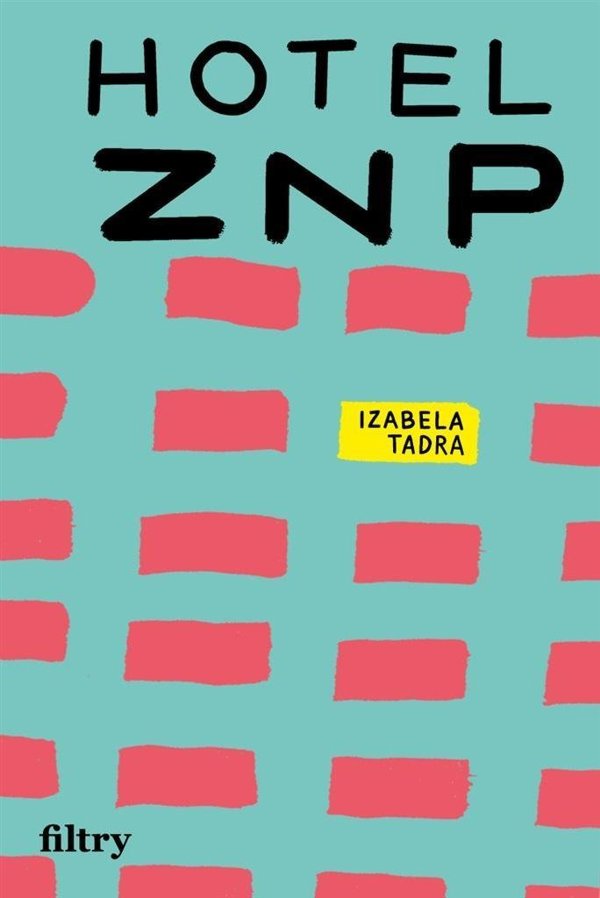 Beurer Hotel ZNP