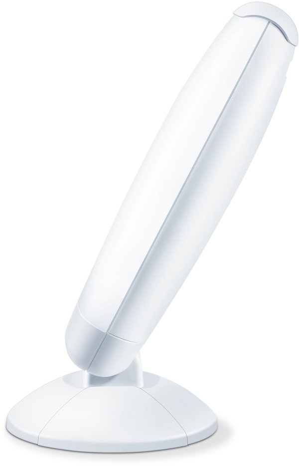 Beurer TL 80 - Energielicht