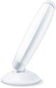 Beurer TL 80 - Energielicht