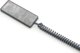 Beurer Beurer MG 330 grey Shiatsu-Massagesitzauflage (10039)