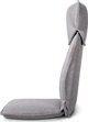 Beurer Beurer MG 330 grey Shiatsu-Massagesitzauflage (10039)