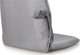 Beurer Beurer MG 330 grey Shiatsu-Massagesitzauflage (10039)