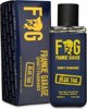 Beverly Hills Polo Club Frankie Garage, Αθλητικό Άρωμα Blue Tag, Eau De Toilette, Για Άνδρες, 100 ml Για Άνδρες