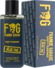 Beverly Hills Polo Club Frankie Garage, Αθλητικό Άρωμα Blue Tag, Eau De Toilette, Για Άνδρες, 100 ml Για Άνδρες