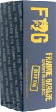 Beverly Hills Polo Club Frankie Garage, Αθλητικό Άρωμα Blue Tag, Eau De Toilette, Για Άνδρες, 100 ml Για Άνδρες