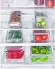 Beverage Organizer for Frigo 10x36x10cm 2.9L 54615 (8681982062150)