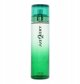 Beverly Hills Polo Club Beverly Hills Polo Club, 90210 Just 2 Sexy, Eau De Toilette, For Men, 100 ml For Men