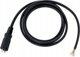 Beyerdynamic Καλώδιο Ανταλλακτικό 1.5m για Ακουστικά DT 1770 / 1990 / 177X / 199X Pro - 4010118431579